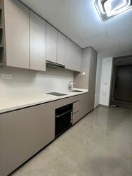 The Tapestry (D18), Condominium #504551151